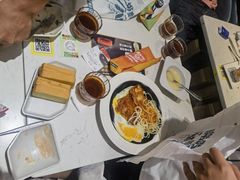 -豪客来牛排(开元盛世广场店)