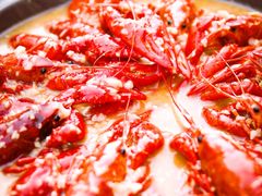 -去吃小龙虾·江湖菜·烧烤(南滨路店)