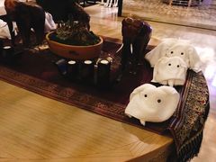-广州从化都喜泰丽度假温泉酒店