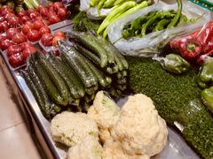 -秋林公司(北大街店)