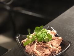 精选土猪肉-8锅臭臭锅·正宗台湾小火锅(中心五路店)