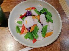 -云海肴·汽锅鸡·云南菜(祥云小镇店)