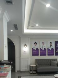 -丽都整形美容医院·全国连锁旗舰店