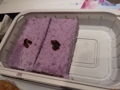 -三泉冷面(双井店)