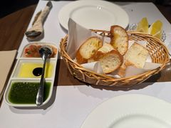 -CAPARESH開府莱舍(望京金辉店)