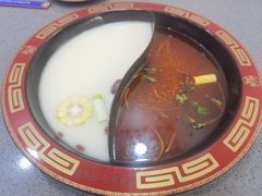 -鱻鱼捞.祥祥鱼锅(高淳一店)
