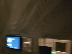 -江南足纪·影院足道·轻奢SPA(笋岗HALO广场店)