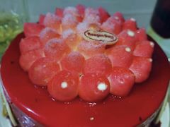 -哈根达斯(虹口店)