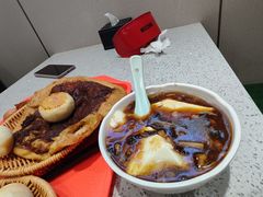-紫光园·烤鸭(定慧桥店)