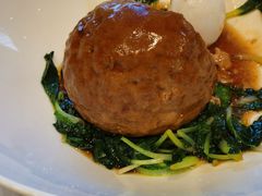-A One Kitchen·南京精菜馆(晶丽酒店店)