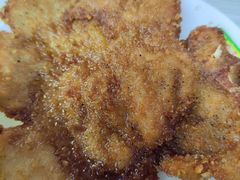 -大时代美食面馆