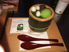 -中村藤吉(本店)