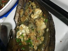 -碧海金沙