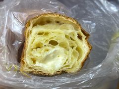 -多乐之日(和平伊势丹店)