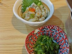 -大胡子海鲜·天津菜·砂锅烧烤(五大道创始店)