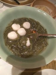 -上海明天广场JW万豪酒店·宴会厅