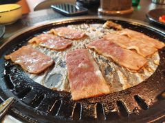 -碳匠炭火烤肉