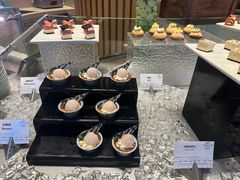 -漳州瑰丽半岛酒店·原素全日制餐厅