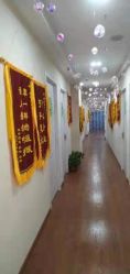 点击看大图 -Dr.林醫生产后修复·超级店(南京江宁同曦店)