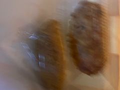 -BreadTalk面包新语·烘焙蛋糕(海岸城店)