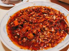 -侯师傅热炒店(印象城店)