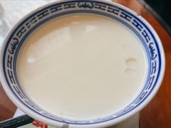 招牌姜撞奶-捷信牛奶甜品世家(五道口店)