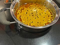 -呷哺呷哺(西单大悦城店)