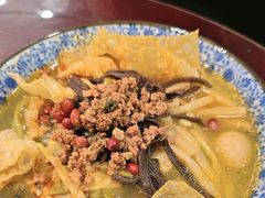 -螺世纪螺蛳粉·桂味小排档(裕德店)