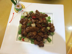 iphone_upload_pic-新龙源大酒店(热河路店)