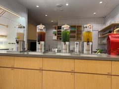 -晓沸牛肉海鲜小火锅(白湖亭万达广场店)