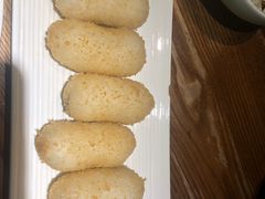 -九锅一堂酸菜鱼(新南凯德直营店)