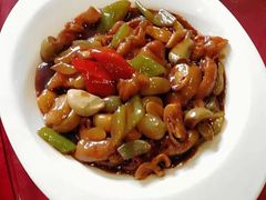 -致美楼(前门店)