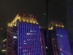 -星城之眼摩天轮