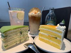 -MIMI FASO(古仓店)