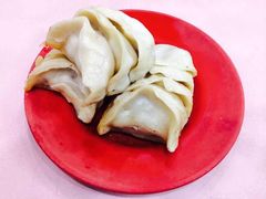-北万新包子店(淮海店)