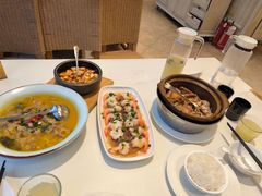 -外婆家(古墩印象城店)