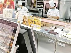 -御品轩(立丰城店)