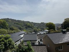 -十里琅珰