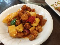 -粤赏点(越秀城市广场店)