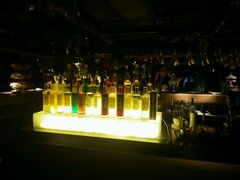 -胡桃里音乐酒馆(曲江店)