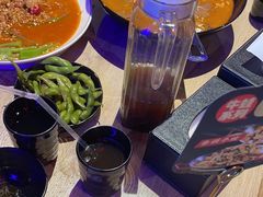 -红盔甲·小龙虾(车公庙店)