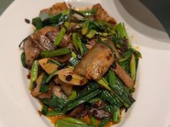 -马旺子酒楼