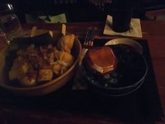 -RMK Shochu Bar(三诺店)