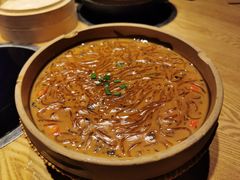 -吃饭皇帝大(解放西路店)