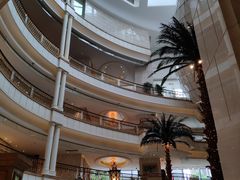 -上海大酒店(南京东路店)