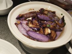 -赠李白·如诗的川味(余杭万达广场店)