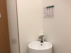 -通透堂中医·精准推拿(万科云城分院)