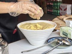 -柴火人家(桐庐总店)