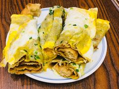 -天津卫码头(南开大悦城店)