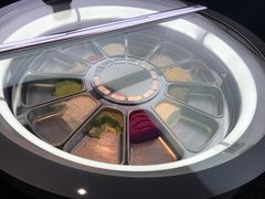 -BLACKSWAN黑天鹅(环球店)